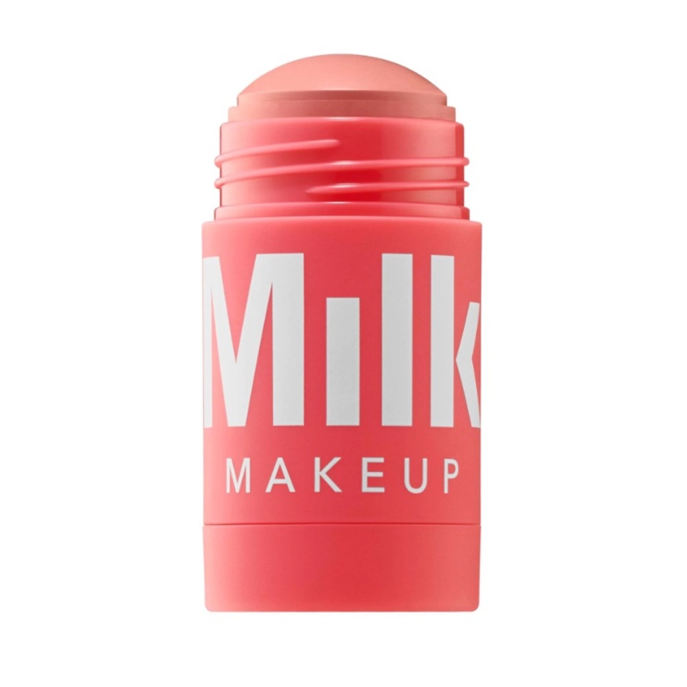 NWT MILK MAKEUP Watermelon Brightening Face Mask